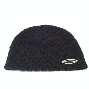 Smith Optics Beanie